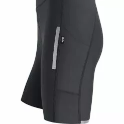 Mallas Cortas Gore Wear Impulse Para Mujer -Bicicletas comprar 1007669900 S 3 Medium