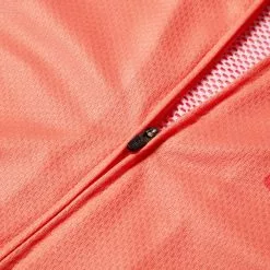 Maillot De Manga Corta Dhb Aeron Para Mujer (PV19) -Bicicletas comprar 100984455 Paradise Pink 0105