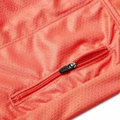 Maillot De Manga Corta Dhb Aeron Para Mujer (PV19) -Bicicletas comprar 100984455 Paradise Pink 0108