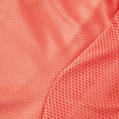 Maillot De Manga Corta Dhb Aeron Para Mujer (PV19) -Bicicletas comprar 100984455 Paradise Pink 0109