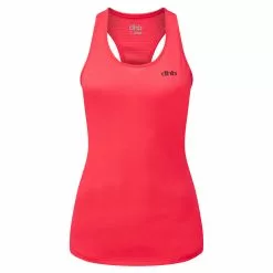Camiseta De Tirantes Dhb Run Para Mujer -Bicicletas comprar 101584412 106131047 0101