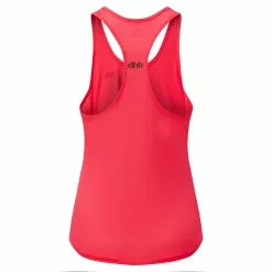 Camiseta De Tirantes Dhb Run Para Mujer -Bicicletas comprar 101584412 106131047 0102