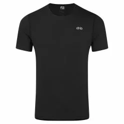 Camiseta De Manga Larga Dhb Aeron Run 41 Camiseta De Manga Larga Dhb Aeron Run -Bicicletas comprar 101633932 101634005 0101