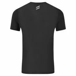 Camiseta De Manga Larga Dhb Aeron Run 42 Camiseta De Manga Larga Dhb Aeron Run -Bicicletas comprar 101633932 101634005 0102