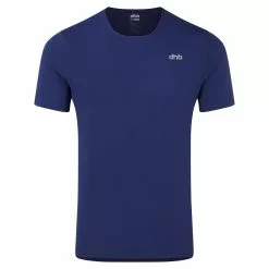 Camiseta De Manga Larga Dhb Aeron Run 37 Camiseta De Manga Larga Dhb Aeron Run -Bicicletas comprar 101633932 101634057 0101