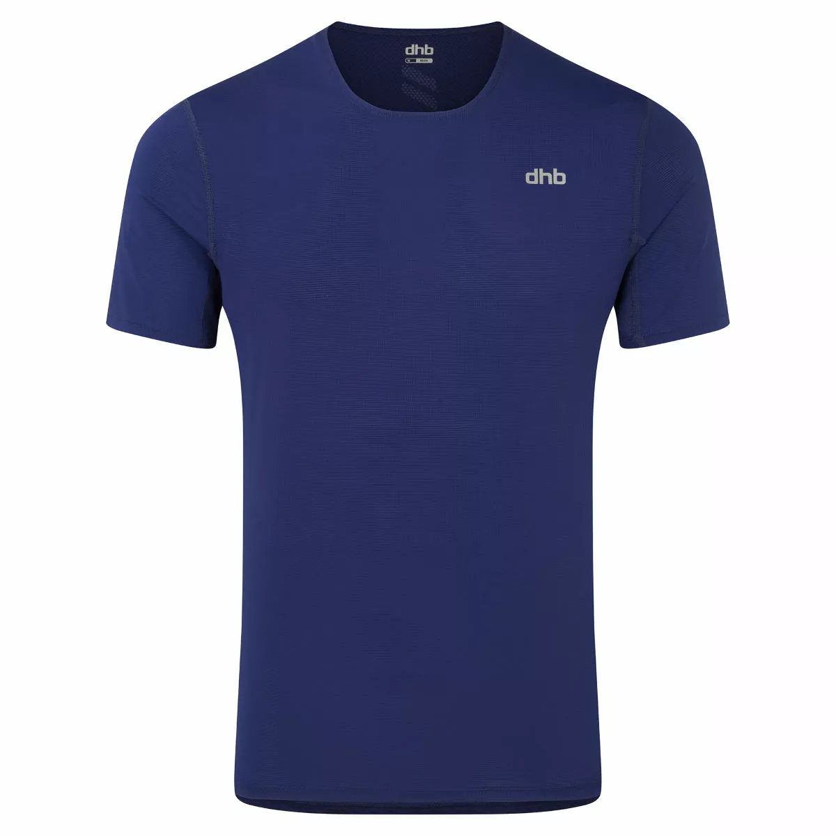 Camiseta De Manga Larga Dhb Aeron Run 13 Camiseta De Manga Larga Dhb Aeron Run - Imagen 11