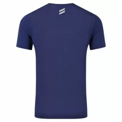 Camiseta De Manga Larga Dhb Aeron Run 38 Camiseta De Manga Larga Dhb Aeron Run -Bicicletas comprar 101633932 101634057 0102