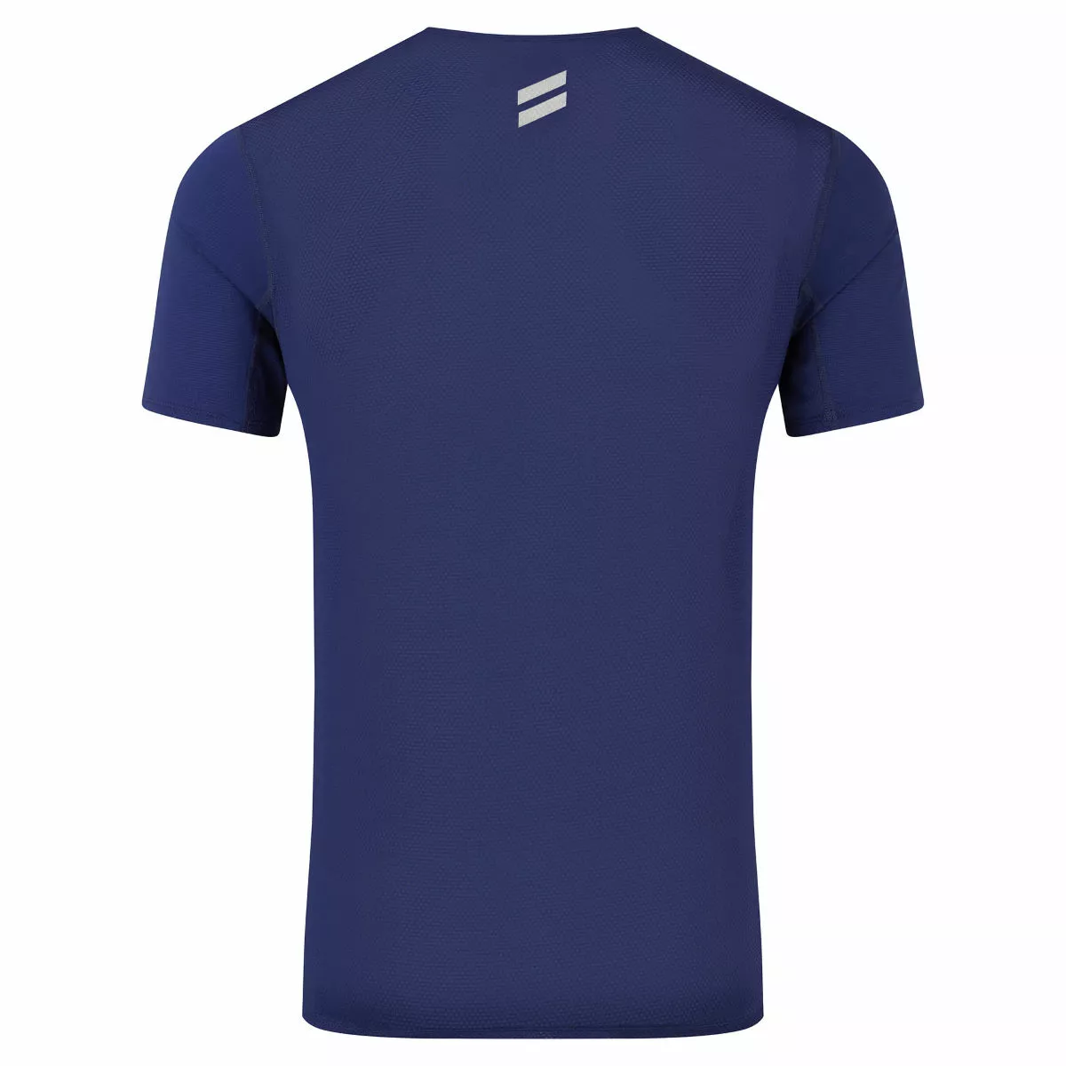 Camiseta De Manga Larga Dhb Aeron Run 14 Camiseta De Manga Larga Dhb Aeron Run - Imagen 12