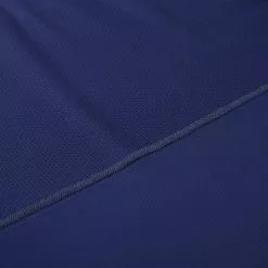 Camiseta De Manga Larga Dhb Aeron Run 39 Camiseta De Manga Larga Dhb Aeron Run -Bicicletas comprar 101633932 101634057 0103