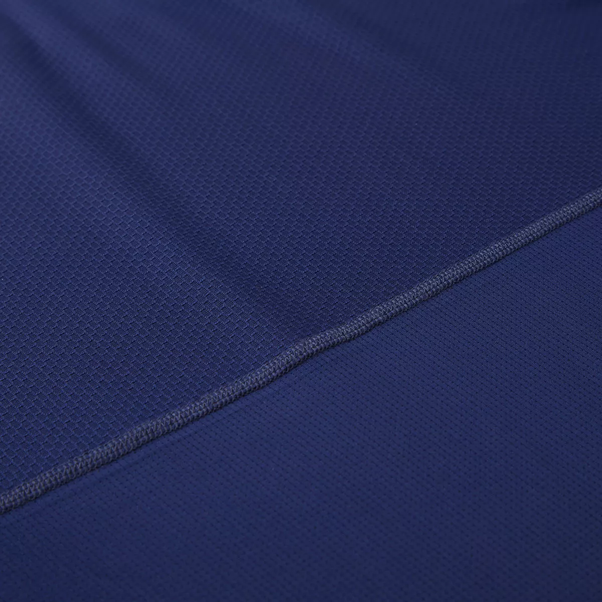 Camiseta De Manga Larga Dhb Aeron Run 15 Camiseta De Manga Larga Dhb Aeron Run - Imagen 13