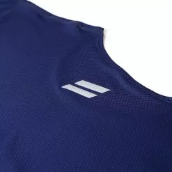 Camiseta De Manga Larga Dhb Aeron Run 40 Camiseta De Manga Larga Dhb Aeron Run -Bicicletas comprar 101633932 101634057 0104