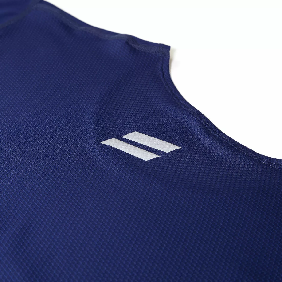 Camiseta De Manga Larga Dhb Aeron Run 16 Camiseta De Manga Larga Dhb Aeron Run - Imagen 14