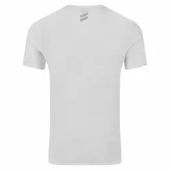 Camiseta De Manga Larga Dhb Aeron Run 44 Camiseta De Manga Larga Dhb Aeron Run -Bicicletas comprar 101633932 104165762 0102