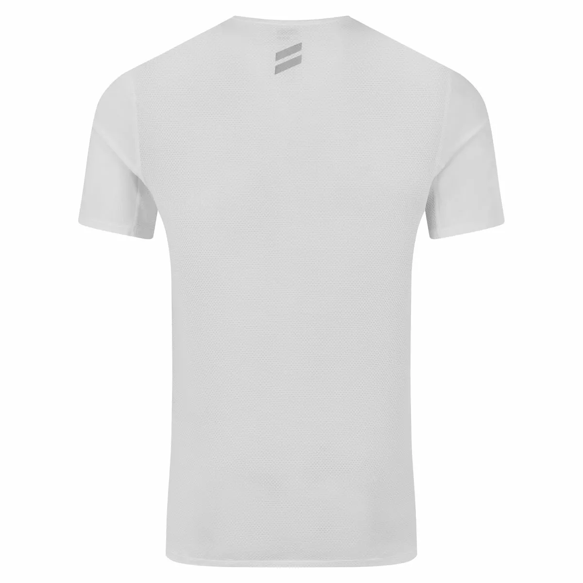 Camiseta De Manga Larga Dhb Aeron Run 20 Camiseta De Manga Larga Dhb Aeron Run - Imagen 18