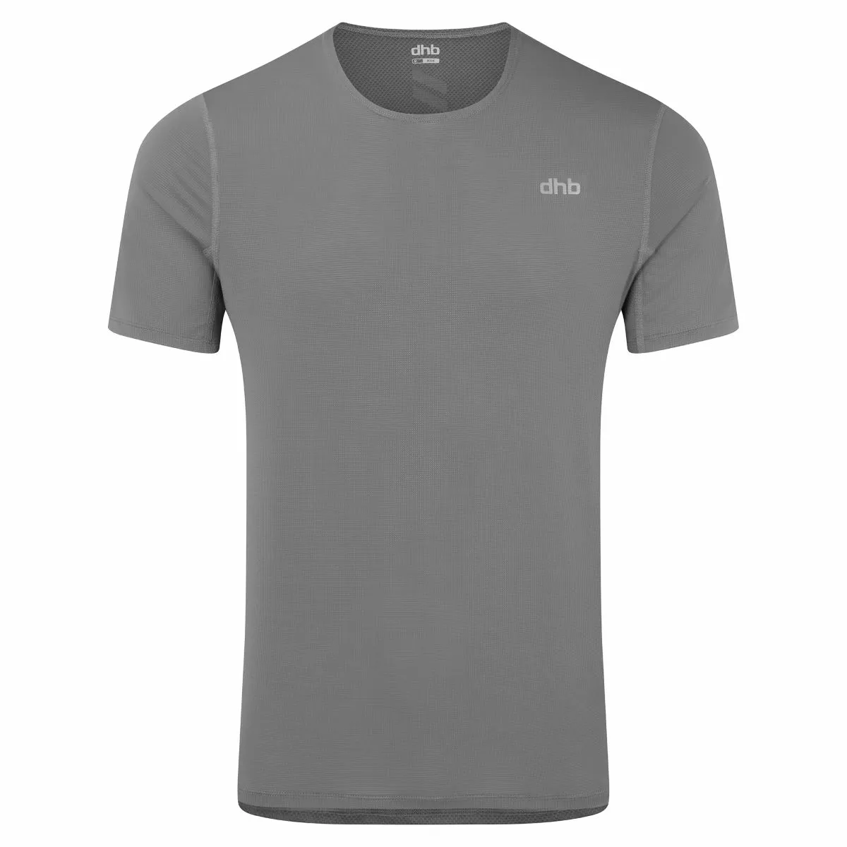 Camiseta De Manga Larga Dhb Aeron Run 21 Camiseta De Manga Larga Dhb Aeron Run - Imagen 19