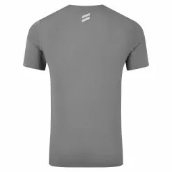 Camiseta De Manga Larga Dhb Aeron Run 46 Camiseta De Manga Larga Dhb Aeron Run -Bicicletas comprar 101633932 106131660 0102