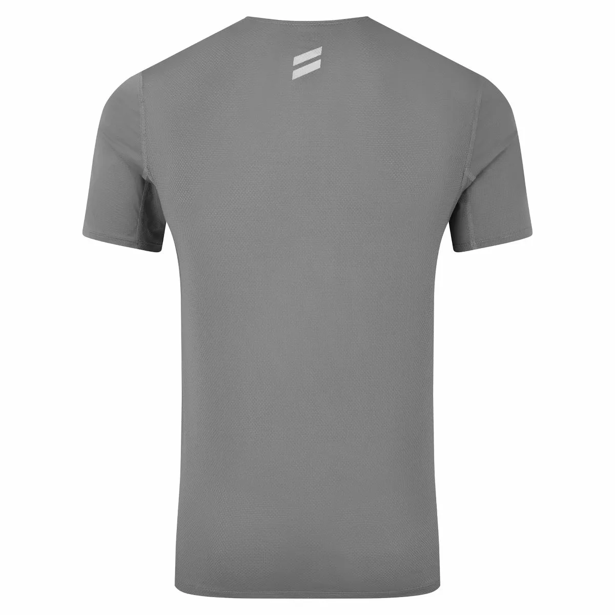 Camiseta De Manga Larga Dhb Aeron Run 22 Camiseta De Manga Larga Dhb Aeron Run - Imagen 20