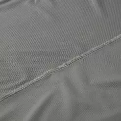 Camiseta De Manga Larga Dhb Aeron Run 47 Camiseta De Manga Larga Dhb Aeron Run -Bicicletas comprar 101633932 106131660 0103