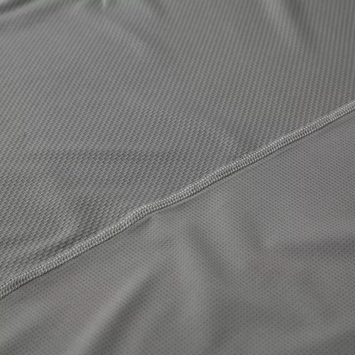 Camiseta De Manga Larga Dhb Aeron Run 23 Camiseta De Manga Larga Dhb Aeron Run - Imagen 21