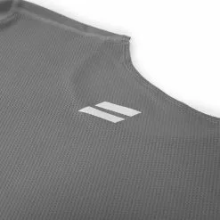 Camiseta De Manga Larga Dhb Aeron Run 48 Camiseta De Manga Larga Dhb Aeron Run -Bicicletas comprar 101633932 106131660 0104