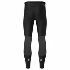 Mallas Dhb Aeron Run 11 Mallas Dhb Aeron Run -Bicicletas comprar 101633977 101634029 3