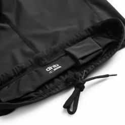 Mallas Dhb Aeron Run 12 Mallas Dhb Aeron Run -Bicicletas comprar 101633977 101634029 4