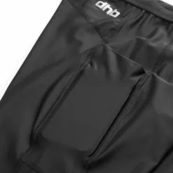 Mallas Dhb Aeron Run 13 Mallas Dhb Aeron Run -Bicicletas comprar 101633977 101634029 5