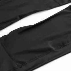 Mallas Dhb Aeron Run 14 Mallas Dhb Aeron Run -Bicicletas comprar 101633977 101634029 6