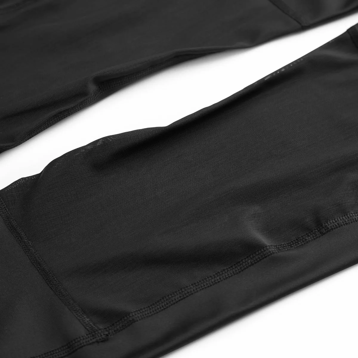 Mallas Dhb Aeron Run 8 Mallas Dhb Aeron Run - Imagen 6