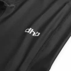 Mallas Dhb Aeron Run 15 Mallas Dhb Aeron Run -Bicicletas comprar 101633977 101634029 7