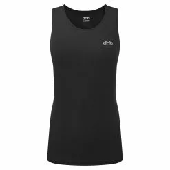 Camiseta De Tirantes Dhb Aeron Run Para Mujer 12 Camiseta De Tirantes Dhb Aeron Run Para Mujer -Bicicletas comprar 101633998 101633984 0101