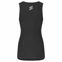 Camiseta De Tirantes Dhb Aeron Run Para Mujer 13 Camiseta De Tirantes Dhb Aeron Run Para Mujer -Bicicletas comprar 101633998 101633984 0102