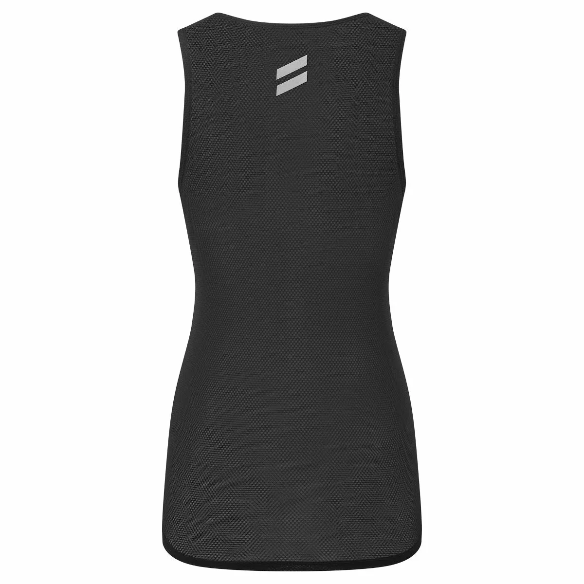 Camiseta De Tirantes Dhb Aeron Run Para Mujer 8 Camiseta De Tirantes Dhb Aeron Run Para Mujer - Imagen 6