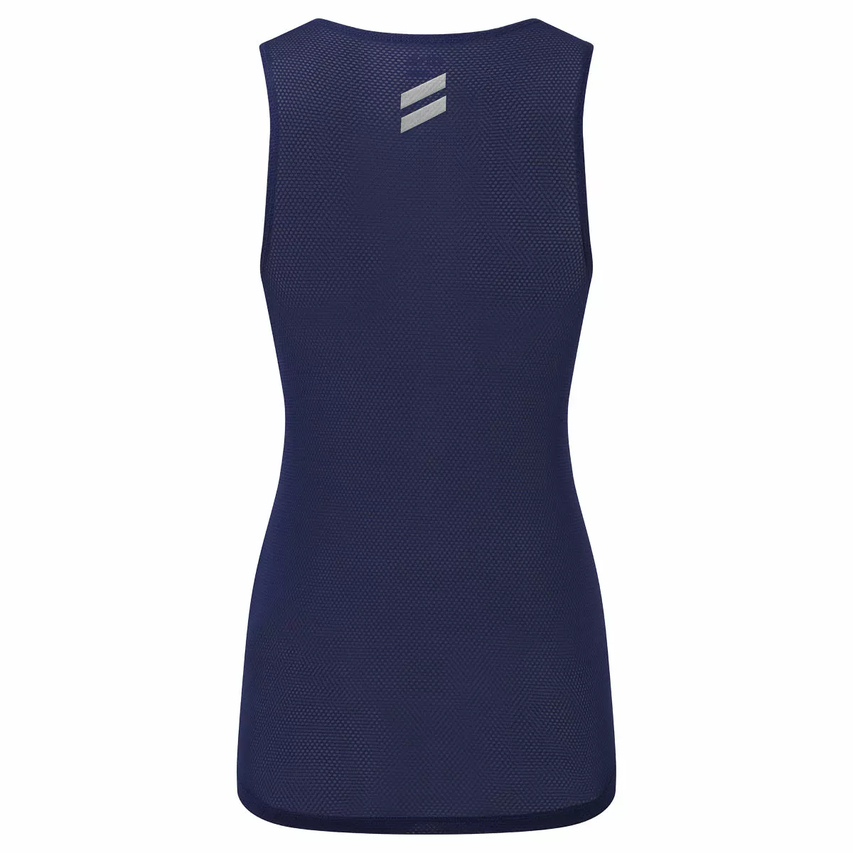 Camiseta De Tirantes Dhb Aeron Run Para Mujer 4 Camiseta De Tirantes Dhb Aeron Run Para Mujer - Imagen 2