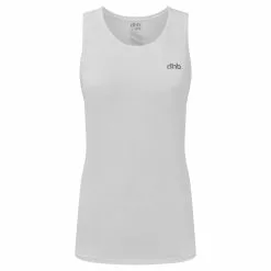 Camiseta De Tirantes Dhb Aeron Run Para Mujer 10 Camiseta De Tirantes Dhb Aeron Run Para Mujer -Bicicletas comprar 101633998 106441097 0101