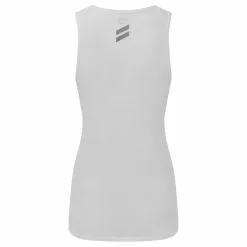 Camiseta De Tirantes Dhb Aeron Run Para Mujer 11 Camiseta De Tirantes Dhb Aeron Run Para Mujer -Bicicletas comprar 101633998 106441097 0102