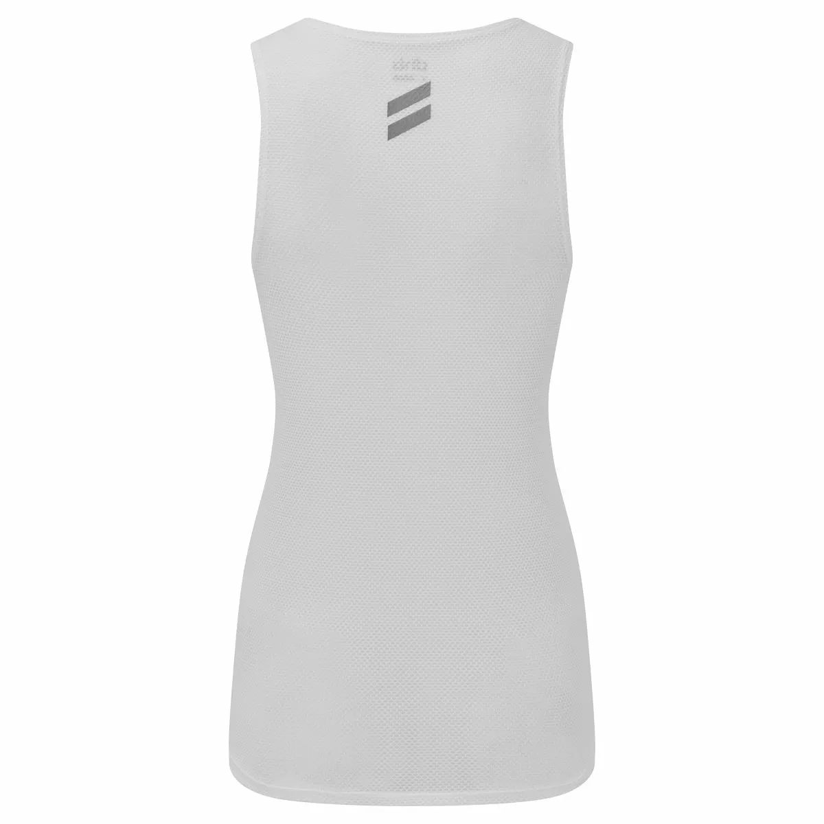 Camiseta De Tirantes Dhb Aeron Run Para Mujer 6 Camiseta De Tirantes Dhb Aeron Run Para Mujer - Imagen 4