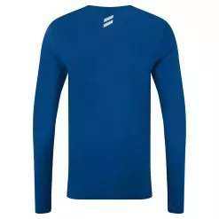 Camiseta De Manga Larga Dhb Aeron Run -Bicicletas comprar 101634035 101633981 0102 1