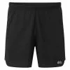 Pantalones Cortos Dhb Aeron Run Liner (13 Cm) -Bicicletas comprar 101634049 Black 0101