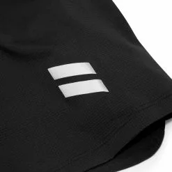 Pantalones Cortos Dhb Aeron Run Liner (13 Cm) -Bicicletas comprar 101634049 Black 0104