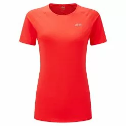 Camiseta De Manga Corta Dhb Aeron Para Mujer -Bicicletas comprar 101634062 101633964 0101