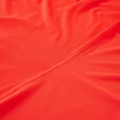 Camiseta De Manga Corta Dhb Aeron Para Mujer -Bicicletas comprar 101634062 101633964 0103