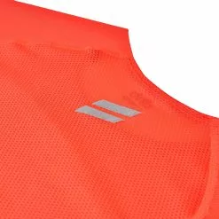 Camiseta De Manga Corta Dhb Aeron Para Mujer -Bicicletas comprar 101634062 101633964 0104