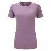Camiseta De Manga Corta Dhb Aeron Para Mujer -Bicicletas comprar 101634062 106131701 0101