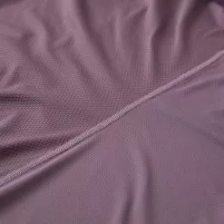 Camiseta De Manga Corta Dhb Aeron Para Mujer -Bicicletas comprar 101634062 106131701 0103