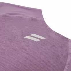 Camiseta De Manga Corta Dhb Aeron Para Mujer -Bicicletas comprar 101634062 106131701 0104