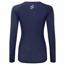 Camiseta De Manga Larga Dhb Aeron Run Para Mujer 11 Camiseta De Manga Larga Dhb Aeron Run Para Mujer -Bicicletas comprar 101634081 101634080 0102