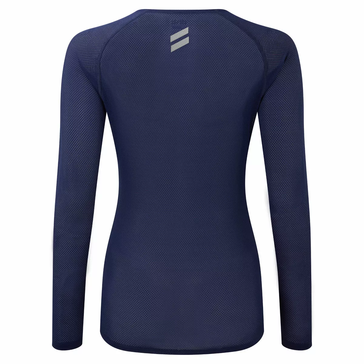 Camiseta De Manga Larga Dhb Aeron Run Para Mujer 6 Camiseta De Manga Larga Dhb Aeron Run Para Mujer - Imagen 4