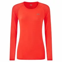 Camiseta De Manga Larga Dhb Aeron Run Para Mujer 12 Camiseta De Manga Larga Dhb Aeron Run Para Mujer -Bicicletas comprar 101634081 101634085 0101