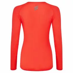 Camiseta De Manga Larga Dhb Aeron Run Para Mujer 13 Camiseta De Manga Larga Dhb Aeron Run Para Mujer -Bicicletas comprar 101634081 101634085 0102